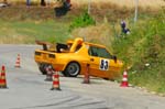 C. Calabro 1-7-07 0984