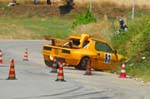 C. Calabro 1-7-07 0985