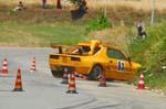 C. Calabro 1-7-07 0986