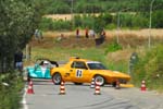 C. Calabro 1-7-07 0987