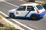 Cellara 19-08-07 1757