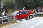 Pollino 2-9-07 0087