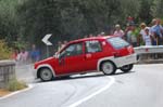 Pollino 2-9-07 0089