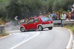 Pollino 2-9-07 0090