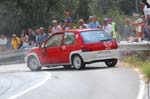 Pollino 2-9-07 0091