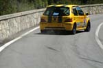 Reventino 05 CIVM 364