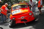 Reventino 22-07-07 2366