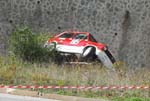Serrastretta 11-11-07 0433