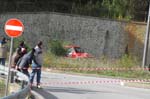 Serrastretta 11-11-07 0434