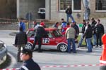 Serrastretta 11-11-07 0437