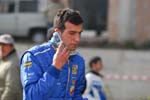 Serrastretta 11-11-07 0438