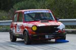 Serrastretta 11-11-07 0443