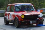 Serrastretta 11-11-07 0444
