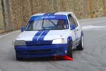 Serrastretta 11-11-07 0453