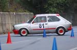 Serrastretta 11-11-07 0584