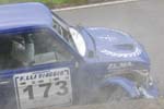 Simeri 21-10-07 0536
