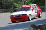Tiriolo 17-06-07 0020