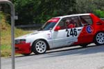 Tiriolo 17-06-07 0022