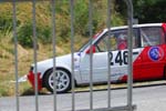 Tiriolo 17-06-07 0023
