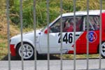 Tiriolo 17-06-07 0024