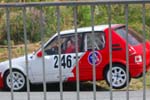Tiriolo 17-06-07 0025