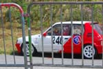Tiriolo 17-06-07 0026