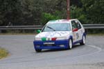 Tiriolo 17-06-07 0332