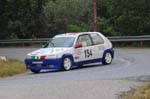 Tiriolo 17-06-07 0333