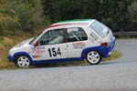 Tiriolo 17-06-07 0335