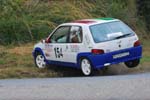 Tiriolo 17-06-07 0336