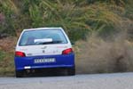 Tiriolo 17-06-07 0337