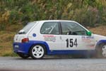 Tiriolo 17-06-07 0339