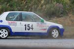 Tiriolo 17-06-07 0340