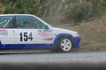 Tiriolo 17-06-07 0341
