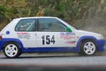Tiriolo 17-06-07 0342