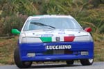 Tiriolo 17-06-07 0343