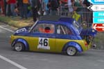 Tiriolo 17-06-07 1116