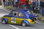 Tiriolo 17-06-07 1117