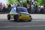 Tiriolo 17-06-07 1713