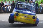 Tiriolo 17-06-07 1714
