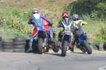 zAmato 20-5-07 0662