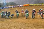 zBagnara-11-2-07-145