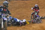 zBagnara-11-2-07-146