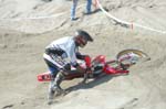 zBova M. 14-10-06 0581