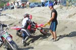 zBova M. 14-10-06 0586