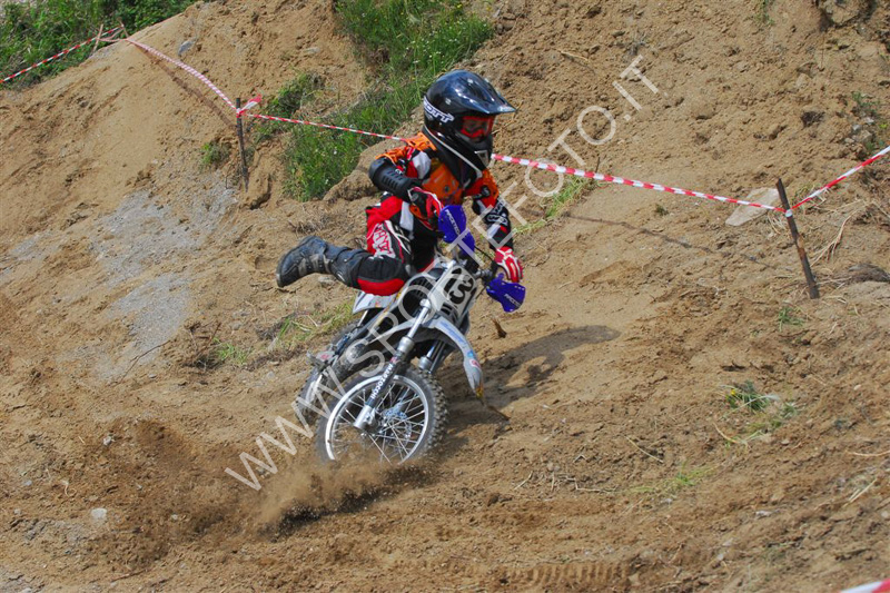 Incidenti 2008 -100