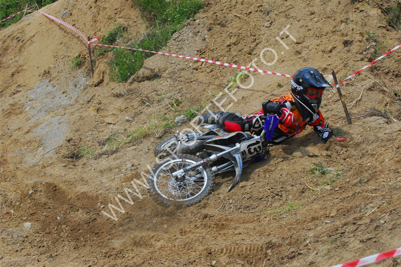 Incidenti 2008 -101
