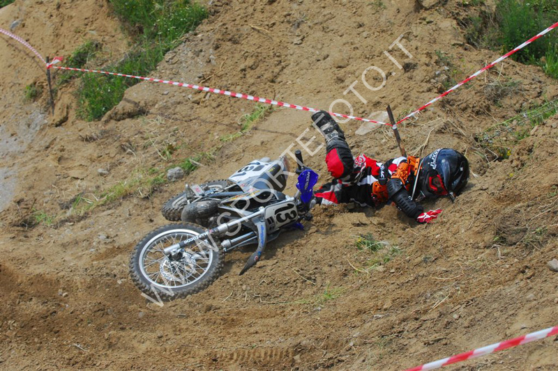 Incidenti 2008 -102