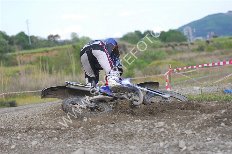 Incidenti 2008 -106