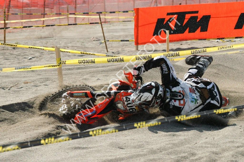 Incidenti 2008 -108